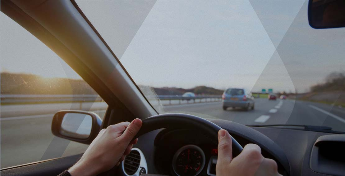 Quelles précautions avant de prendre la route ?